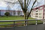 Etagenwohnung Monheim am Rhein - 2 Zimmer, 55 m&sup2;, 589&euro; | Angebot:25287293