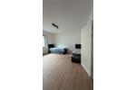 Etagenwohnung Essen Stadtbezirk III - 1 Zimmer, 28 m&sup2;, 790&euro; | Angebot:27572234