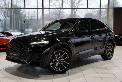 Audi Q5 27.000 km 49.800 &euro; Remscheid/NRW 42855