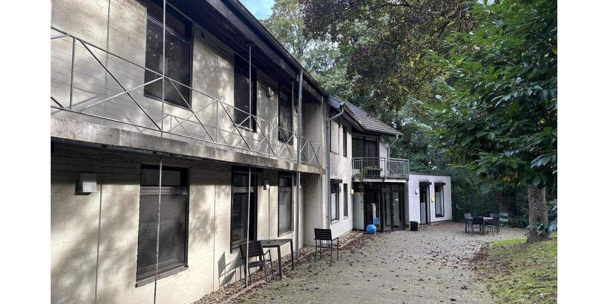 Einfamilienhaus Krefeld Hülser Berg - 1 Zimmer, 1.100.000&euro; | Angebot:25693383