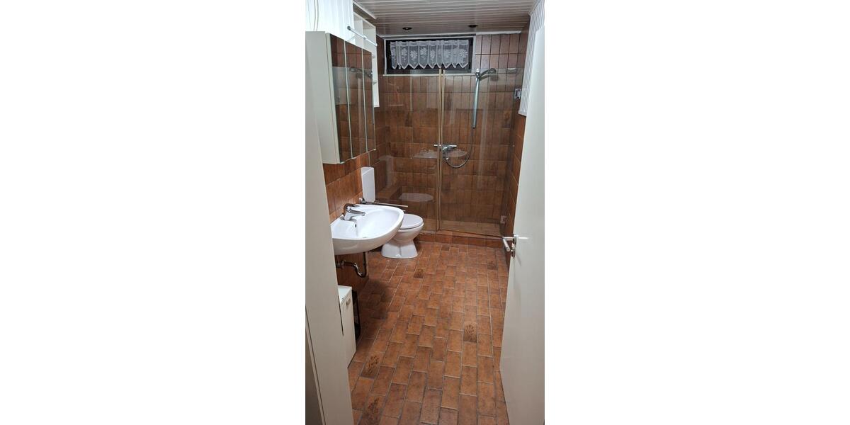 Bungalow Velbert Velbert-Mitte - 7 Zimmer, 160 m&sup2;, 445.000&euro; | Angebot:25217256