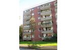 Etagenwohnung Duisburg Rheinhausen - 3 Zimmer, 79 m&sup2;, 711&euro; | Angebot:25923021