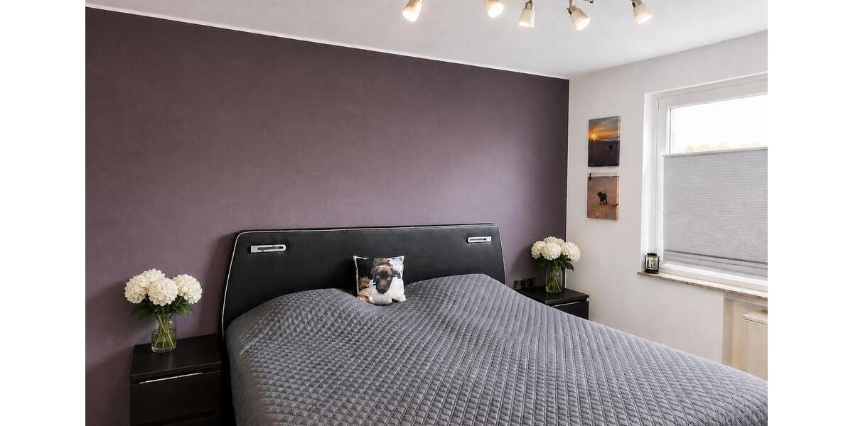 Etagenwohnung Mülheim an der Ruhr - 2 Zimmer, 67 m&sup2;, 148.000&euro; | Angebot:26414908