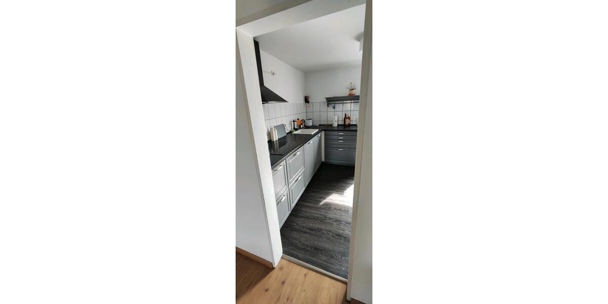 Maisonettenwohnung Essen Stadtbezirk II - 3 Zimmer, 73 m&sup2;, 995&euro; | Angebot:25867877
