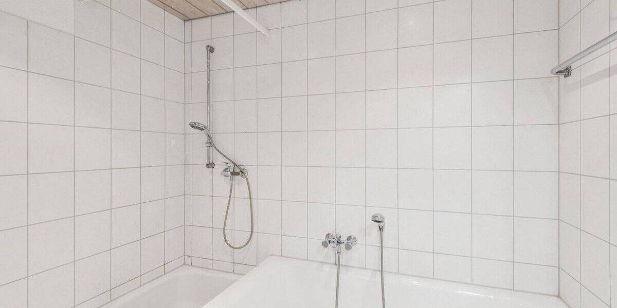 Etagenwohnung Krefeld-Hüls Hüls - 3 Zimmer, 79 m&sup2;, 259.900&euro; | Angebot:26486746