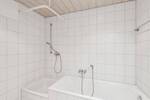 Etagenwohnung Krefeld-Hüls Hüls - 3 Zimmer, 79 m&sup2;, 259.900&euro; | Angebot:26486746