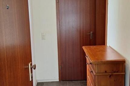Wohnung Gelsenkirchen Gelsenkirchen-Mitte - 2 Zimmer, 51 m&sup2;, 450&euro; | Angebot:25499387