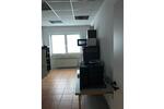 Gewerbeobjekt Haan - 1.750&euro; | Angebot:26246831