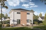 Raum für Ihre Träume - Flexibles Einfamilienhaus mit Ausbaupotenzial - Einfamilienhaus Remscheid Reinshagen | Angebot:27493115