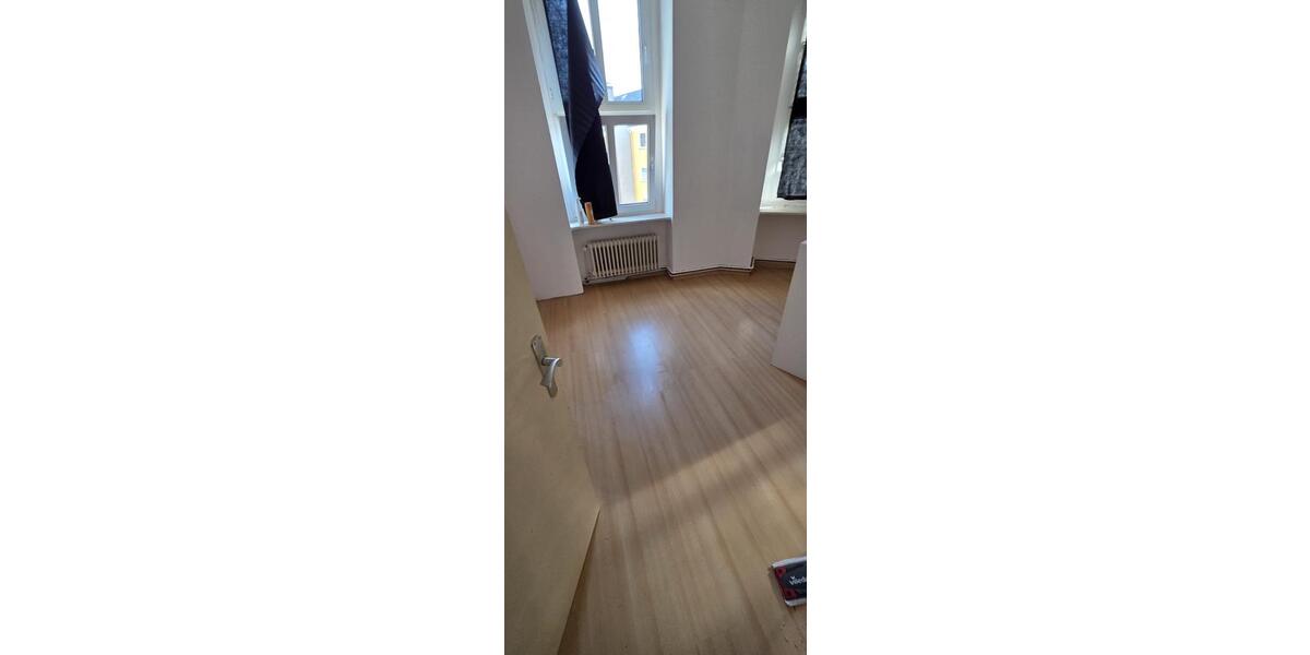 Etagenwohnung Wuppertal Gemarkung Langerfeld - 3 Zimmer, 71 m&sup2;, 570&euro; | Angebot:25903125