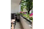 Etagenwohnung Düsseldorf Stadtbezirk 7 - 3 Zimmer, 74 m&sup2;, 285.000&euro; | Angebot:27534241