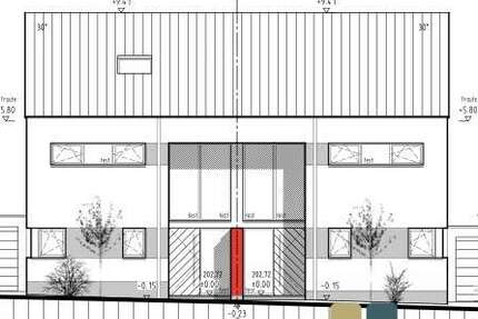 Haus Dormagen - 5 Zimmer, 160 m&sup2;, 685.000&euro; | Angebot:26930094