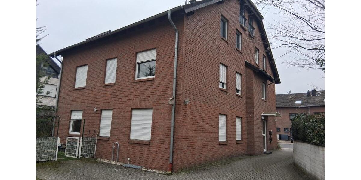 Erdgeschoßwohnung Kaarst - 3 Zimmer, 77 m&sup2;, 298.000&euro; | Angebot:25297048