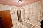 Etagenwohnung Düsseldorf Stadtbezirk 9 - 3 Zimmer, 85 m&sup2;, 190.000&euro; | Angebot:26588524