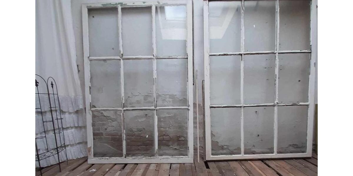 Gewerbeobjekt Krefeld Gellep-Stratum - 330&euro; | Angebot:10626929