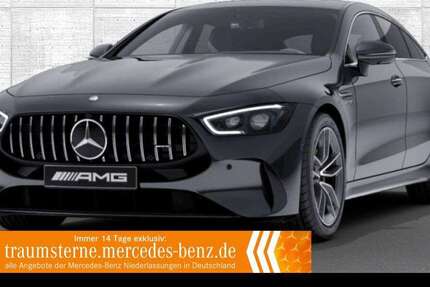 Mercedes-Benz AMG GT 8.749 km 116.990 &euro; Düsseldorf 40470