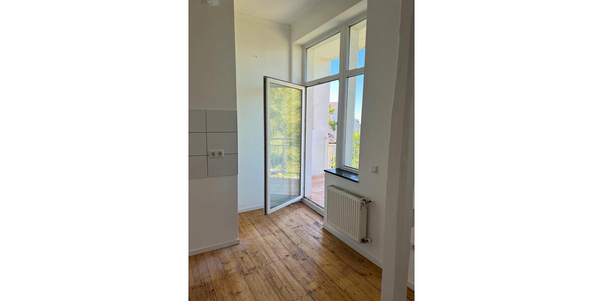 Etagenwohnung Solingen Burg - 2.5 Zimmer, 74 m&sup2;, 720&euro; | Angebot:26163275