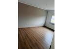 Etagenwohnung Oberhausen Rothebusch - 2 Zimmer, 65 m&sup2;, 950&euro; | Angebot:27572165