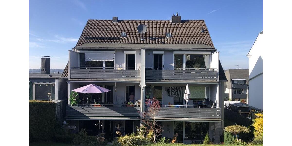 Mehrfamilienhaus, Wohnhaus Leichlingen (Rheinland) - 12 Zimmer, 382 m&sup2;, 499.000&euro; | Angebot:25871714