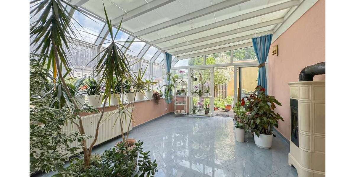 Etagenwohnung Erkrath - 6 Zimmer, 180 m&sup2;, 418.814&euro; | Angebot:27520414