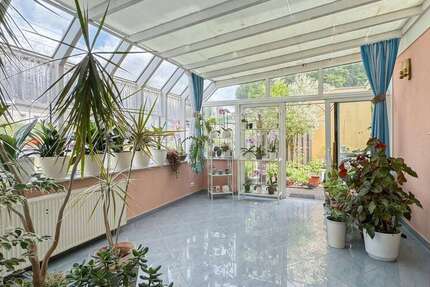 Wohnung Erkrath - 6 Zimmer, 180 m&sup2;, 418.814&euro; | Angebot:27520414