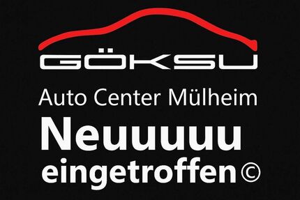 Audi Q7 45.125 km 37.850 &euro; Mülheim an der ruhr 45476