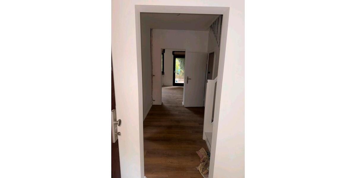 Doppelhaushälfte Oberhausen Alstaden - 5 Zimmer, 108 m&sup2;, 349.500&euro; | Angebot:27194848