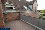 Etagenwohnung Dormagen / Delhoven Delhoven - 4 Zimmer, 107 m&sup2;, 275.000&euro; | Angebot:26453333