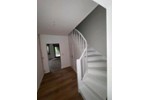 Doppelhaushälfte Oberhausen Alstaden - 5 Zimmer, 108 m&sup2;, 349.500&euro; | Angebot:27194848