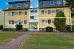 Erdgeschoßwohnung Duisburg Rheinhausen - 2.5 Zimmer, 62 m&sup2;, 145.000&euro; | Angebot:27529096
