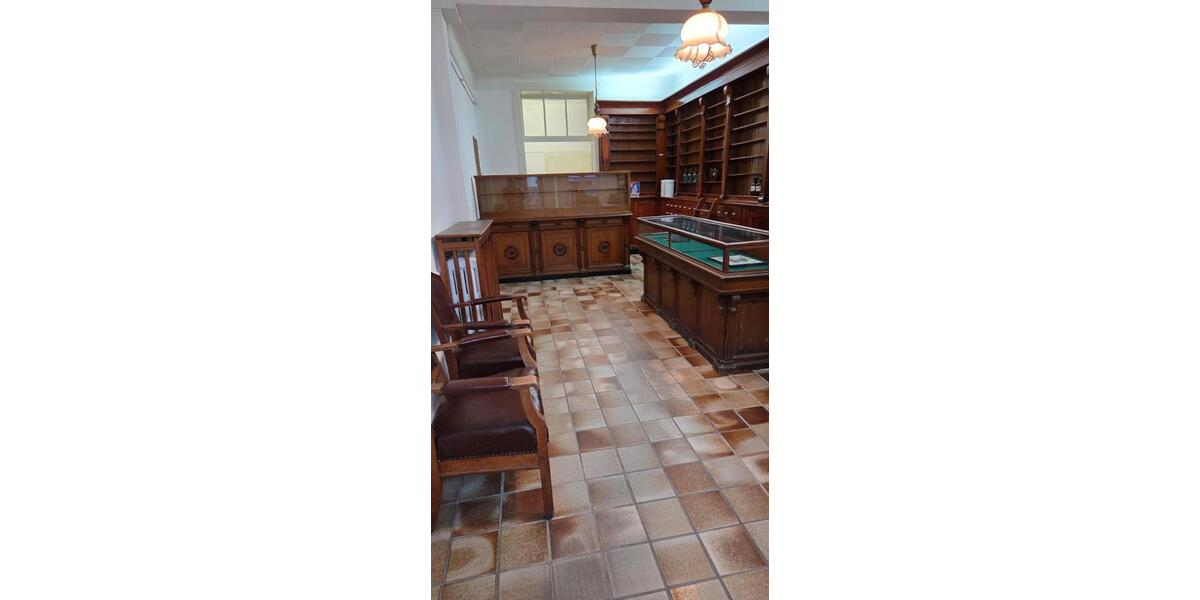 Gewerbeobjekt Willich - 560&euro; | Angebot:25844390