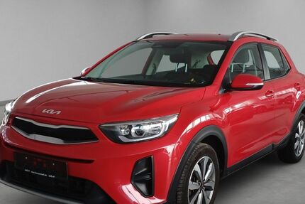 Kia Stonic 38.814 km 17.990 &euro; Wuppertal 42289