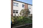 Reihenhaus Solingen - 4 Zimmer, 120 m&sup2;, 395.000&euro; | Angebot:26537681