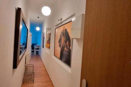Wohnung Düsseldorf Stadtbezirk 3 - 2.5 Zimmer, 50 m&sup2;, 290.000&euro; | Angebot:26419466