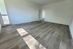 Etagenwohnung Mülheim an der Ruhr Styrum - 2 Zimmer, 64 m&sup2;, 559&euro; | Angebot:26596385