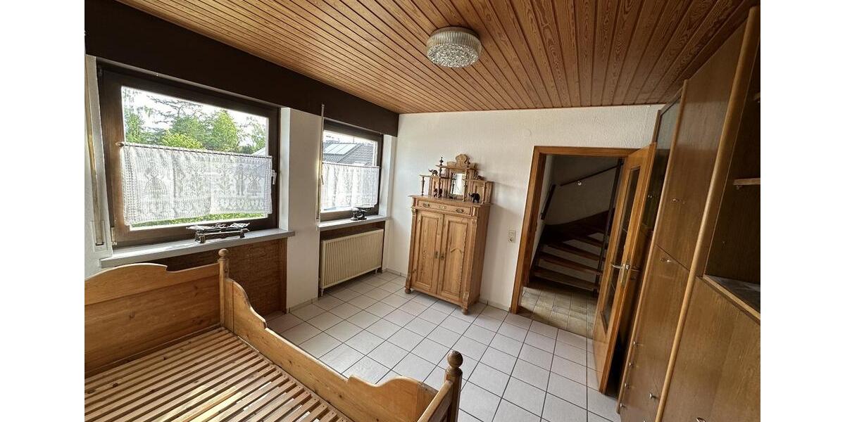 Doppelhaushälfte Duisburg Rheinhausen - 299.000&euro; | Angebot:27197312
