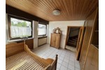 Doppelhaushälfte Duisburg Rheinhausen - 299.000&euro; | Angebot:27197312