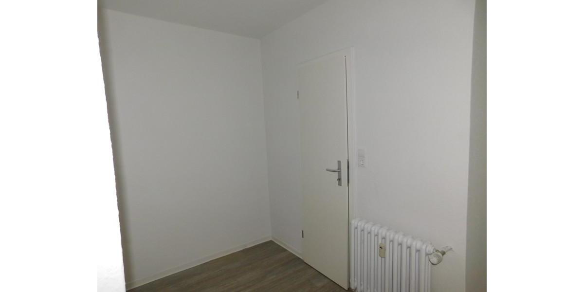 Etagenwohnung Essen Südviertel - 1 Zimmer, 56 m&sup2;, 570&euro; | Angebot:26290006