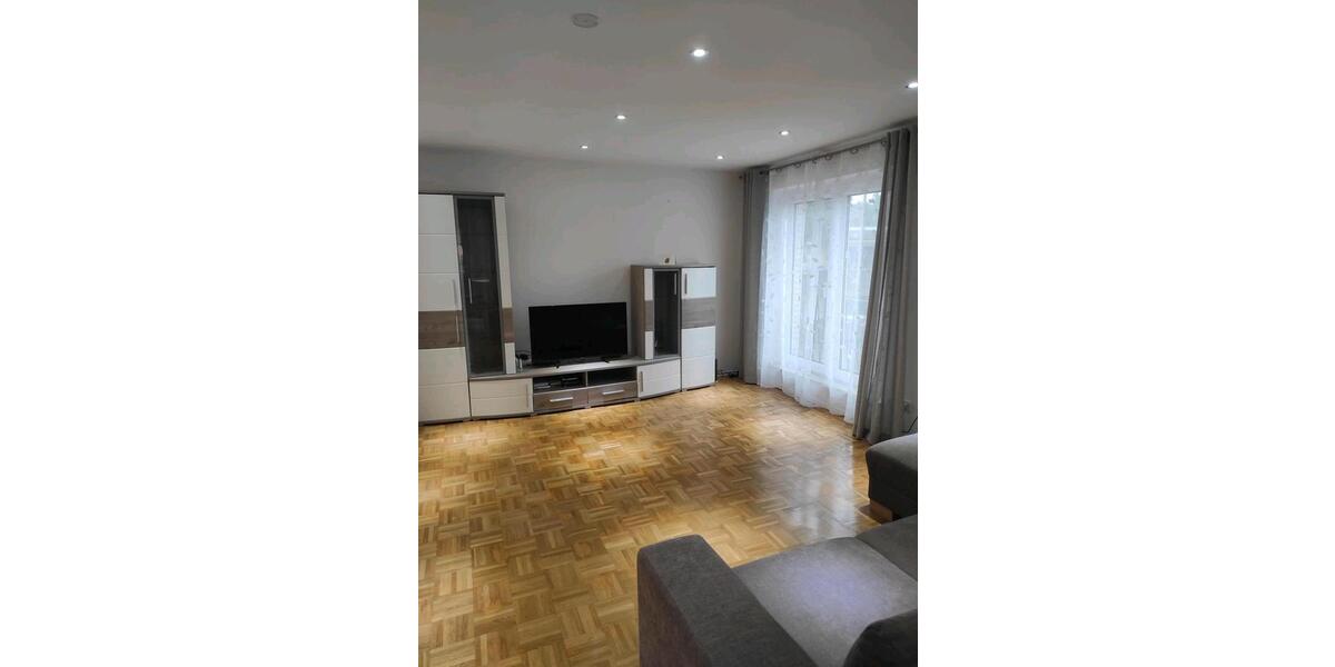 Etagenwohnung Mettmann - 2 Zimmer, 55 m&sup2;, 1.100&euro; | Angebot:26464213
