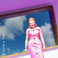 Nora 29.04.2026 Schauspielhaus – Kleines Haus