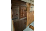 Dachgeschoßwohnung Oberhausen Alt-Oberhausen - 2 Zimmer, 82 m&sup2;, 139.000&euro; | Angebot:27197322