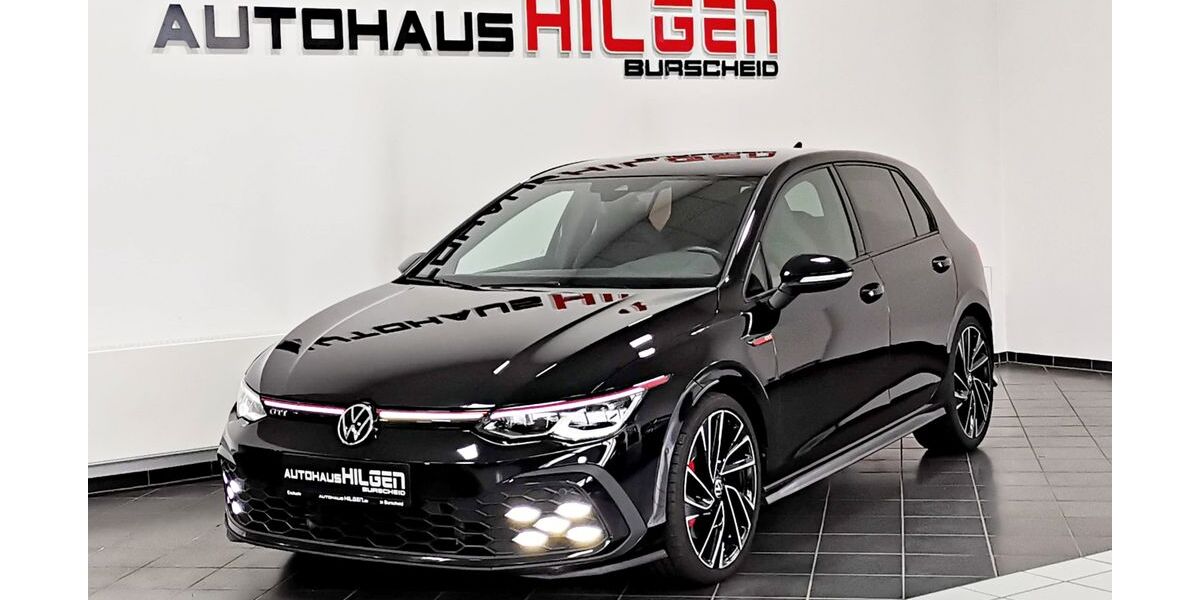 VW Golf 95.290 km 24.950 &euro; Burscheid 51399