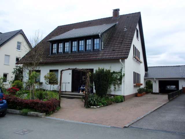 Zimmer Solingen Wald Wald - 1 Zimmer, 800&euro; | Angebot:25627391