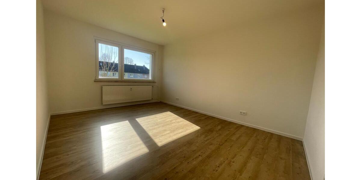 Etagenwohnung Essen Stadtbezirk IV - 2 Zimmer, 51 m&sup2;, 497&euro; | Angebot:25444555