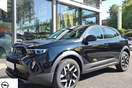 Opel Mokka 17.623 km 20.750 &euro; Düsseldorf 40625