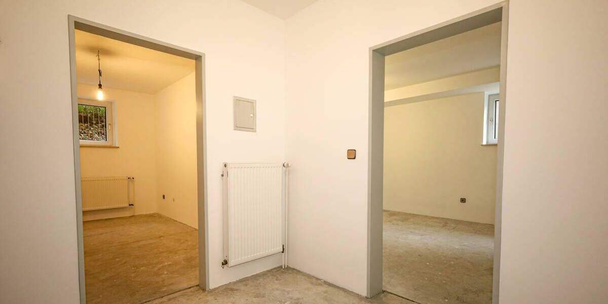 Gewerbeobjekt Düsseldorf / Angermund Angermund - 139.000&euro; | Angebot:25736785