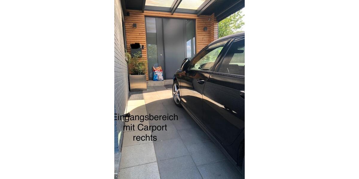Einfamilienhaus Neukirchen-Vluyn Vluyn - 6 Zimmer, 175 m&sup2;, 630.000&euro; | Angebot:25968216