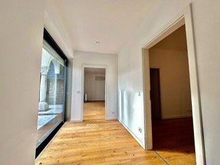 Erdgeschoßwohnung Wuppertal Gemarkung Barmen - 5 Zimmer, 280 m&sup2;, 3.100&euro; | Angebot:26150925