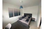 Etagenwohnung Düsseldorf Derendorf - 2 Zimmer, 53 m&sup2;, 298.000&euro; | Angebot:27193590