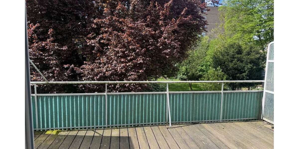 Etagenwohnung Krefeld / Fischeln Fischeln - 2 Zimmer, 57 m&sup2;, 149.000&euro; | Angebot:27194526